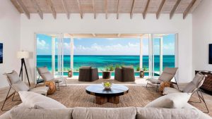 Caribbean Real Estate
